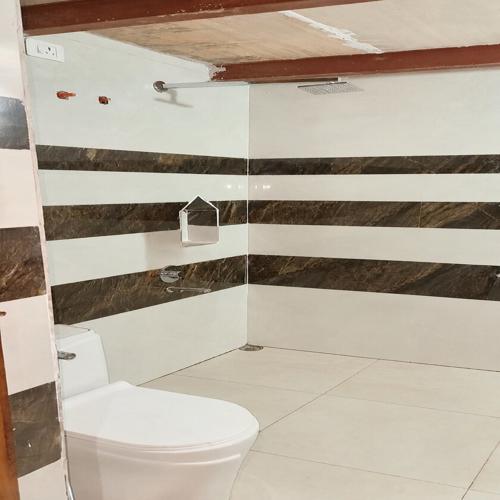 Vayu Nature Homestay, Khitauli